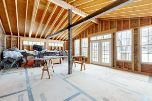 17 Turner St, Buckfield, ME 04220 - Photo 29