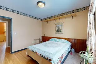 17 Turner St, Buckfield, ME 04220 - Photo 85