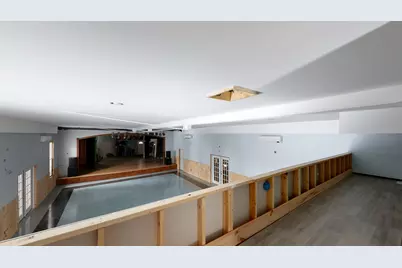 17 Turner Street, Buckfield, ME 04220 - Photo 51