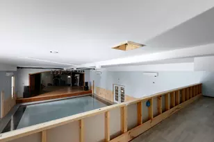 17 Turner St, Buckfield, ME 04220 - Photo 51