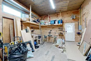 17 Turner St, Buckfield, ME 04220 - Photo 119