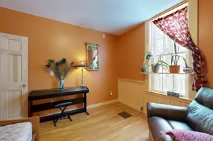 17 Turner St, Buckfield, ME 04220 - Photo 89