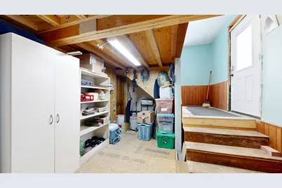 17 Turner Street, Buckfield, ME 04220 - Photo 49