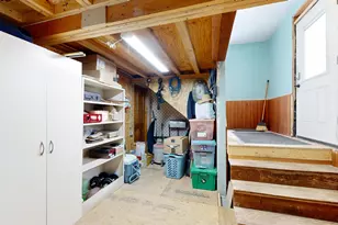 17 Turner St, Buckfield, ME 04220 - Photo 49