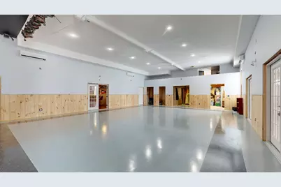 17 Turner Street, Buckfield, ME 04220 - Photo 13