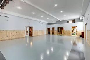 17 Turner St, Buckfield, ME 04220 - Photo 13