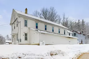 17 Turner St, Buckfield, ME 04220 - Photo 111