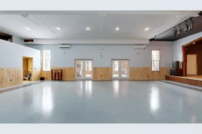 17 Turner Street, Buckfield, ME 04220 - Photo 11