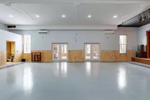 17 Turner St, Buckfield, ME 04220 - Photo 11