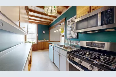 17 Turner Street, Buckfield, ME 04220 - Photo 55