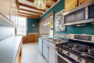 17 Turner St, Buckfield, ME 04220 - Photo 55