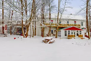 17 Turner St, Buckfield, ME 04220 - Photo 3