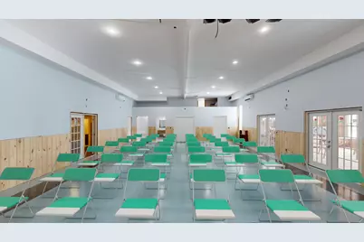 17 Turner Street, Buckfield, ME 04220 - Photo 9