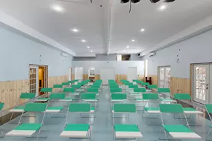 17 Turner St, Buckfield, ME 04220 - Photo 9