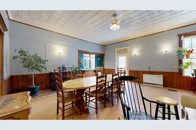 17 Turner Street, Buckfield, ME 04220 - Photo 61