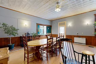 17 Turner St, Buckfield, ME 04220 - Photo 61