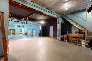 17 Turner St, Buckfield, ME 04220 - Photo 31