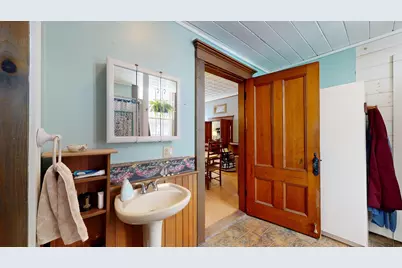 17 Turner Street, Buckfield, ME 04220 - Photo 65