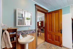 17 Turner St, Buckfield, ME 04220 - Photo 65