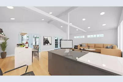 17 Turner Street, Buckfield, ME 04220 - Photo 23