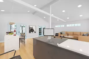 17 Turner St, Buckfield, ME 04220 - Photo 23