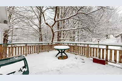 17 Turner Street, Buckfield, ME 04220 - Photo 105