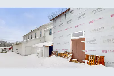 17 Turner Street, Buckfield, ME 04220 - Photo 115