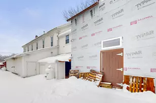 17 Turner St, Buckfield, ME 04220 - Photo 115