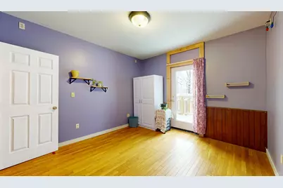 17 Turner Street, Buckfield, ME 04220 - Photo 77