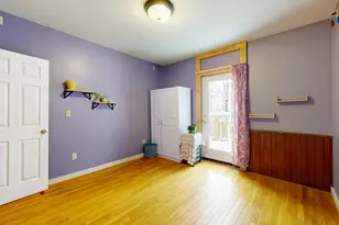 17 Turner St, Buckfield, ME 04220 - Photo 77