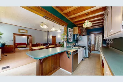 17 Turner Street, Buckfield, ME 04220 - Photo 57