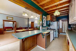 17 Turner St, Buckfield, ME 04220 - Photo 57