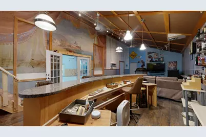 17 Turner Street, Buckfield, ME 04220 - Photo 39