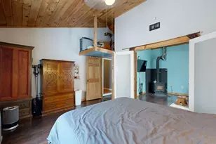 17 Turner St, Buckfield, ME 04220 - Photo 93