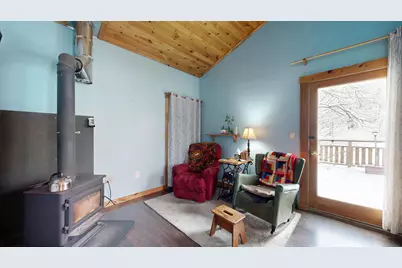 17 Turner Street, Buckfield, ME 04220 - Photo 97