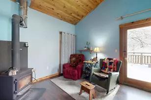 17 Turner St, Buckfield, ME 04220 - Photo 97