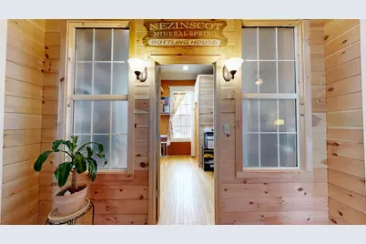 17 Turner Street, Buckfield, ME 04220 - Photo 81