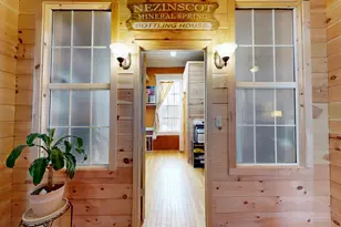 17 Turner St, Buckfield, ME 04220 - Photo 81