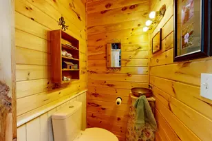 17 Turner St, Buckfield, ME 04220 - Photo 123