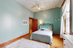 17 Turner St, Buckfield, ME 04220 - Photo 73