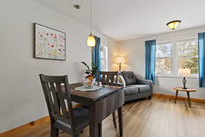 22 Tenney Street, Yarmouth, ME 04096 - Photo 13