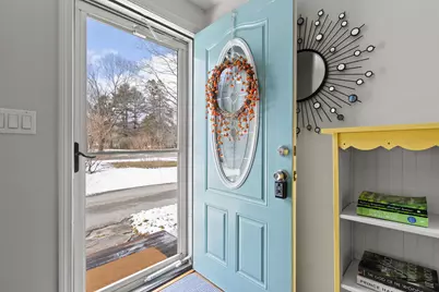 22 Tenney Street, Yarmouth, ME 04096 - Photo 3