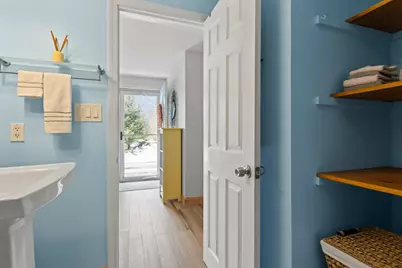 22 Tenney Street, Yarmouth, ME 04096 - Photo 15