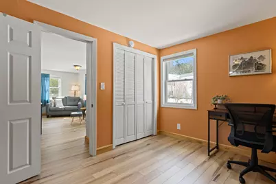 22 Tenney Street, Yarmouth, ME 04096 - Photo 25