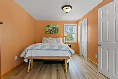 22 Tenney Street, Yarmouth, ME 04096 - Photo 21