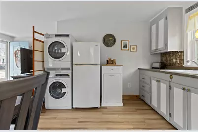 22 Tenney Street, Yarmouth, ME 04096 - Photo 11