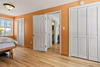 22 Tenney Street, Yarmouth, ME 04096 - Photo 19