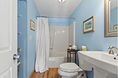 22 Tenney Street, Yarmouth, ME 04096 - Photo 17