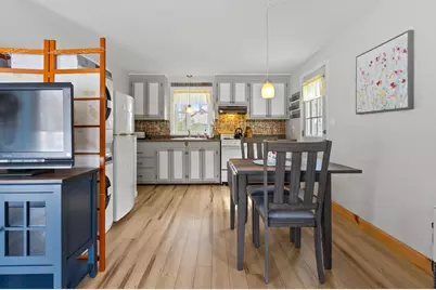 22 Tenney Street, Yarmouth, ME 04096 - Photo 7