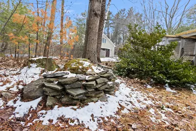 22 Tenney Street, Yarmouth, ME 04096 - Photo 35